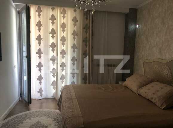 Apartament de vânzare 4+ camere Bucurestii Noi - 69989AV | BLITZ București | Poza5
