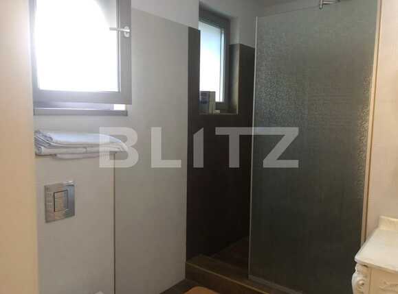 Apartament de vânzare 4+ camere Bucurestii Noi - 69989AV | BLITZ București | Poza7