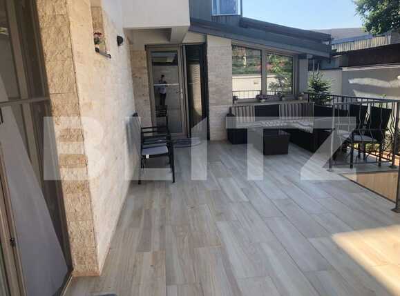 Apartament de vânzare 4+ camere Bucurestii Noi - 69989AV | BLITZ București | Poza18