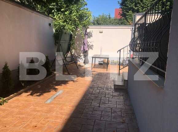 Apartament de vânzare 4+ camere Bucurestii Noi - 69989AV | BLITZ București | Poza19