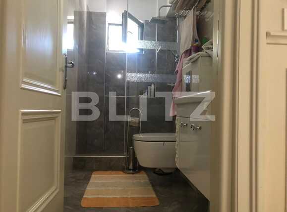 Apartament de vânzare 4+ camere Bucurestii Noi - 69989AV | BLITZ București | Poza12