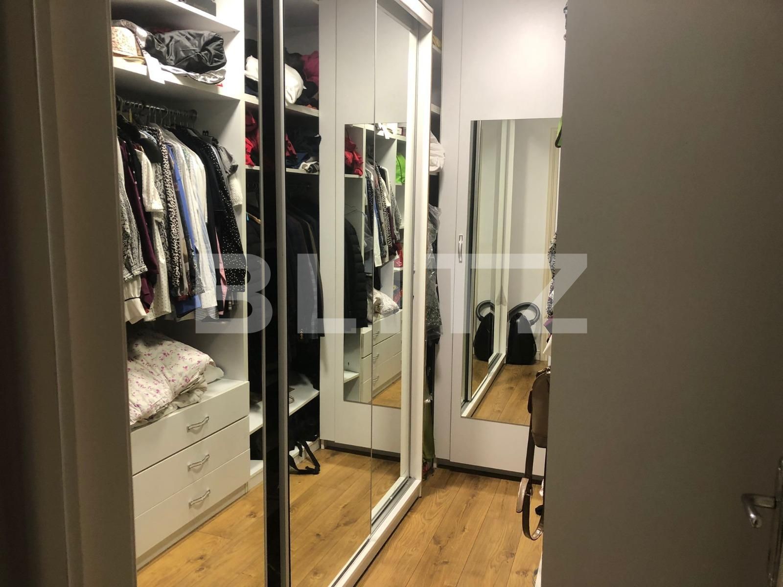 Apartament de vânzare 4+ camere Bucurestii Noi - 69989AV | BLITZ București | Poza6