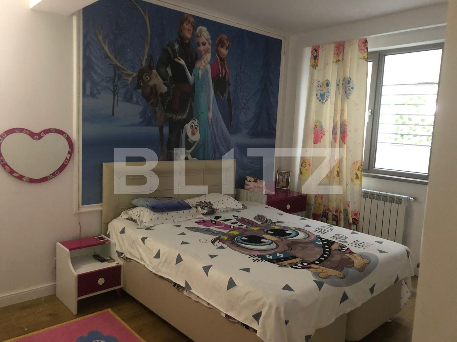 Apartament de vânzare 4+ camere Bucurestii Noi - 69989AV | BLITZ București | Poza11