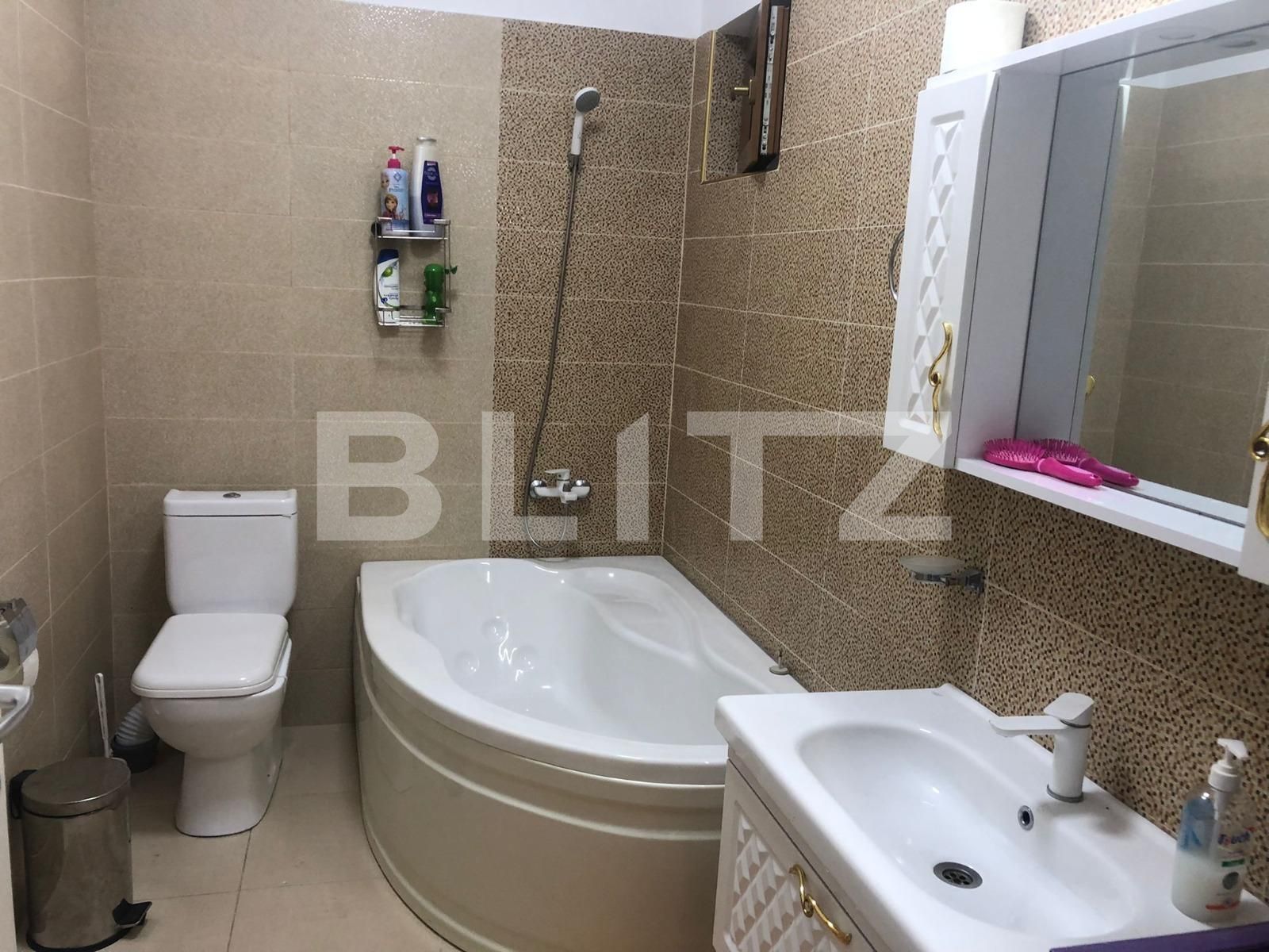 Apartament de vânzare 4+ camere Bucurestii Noi - 69989AV | BLITZ București | Poza17