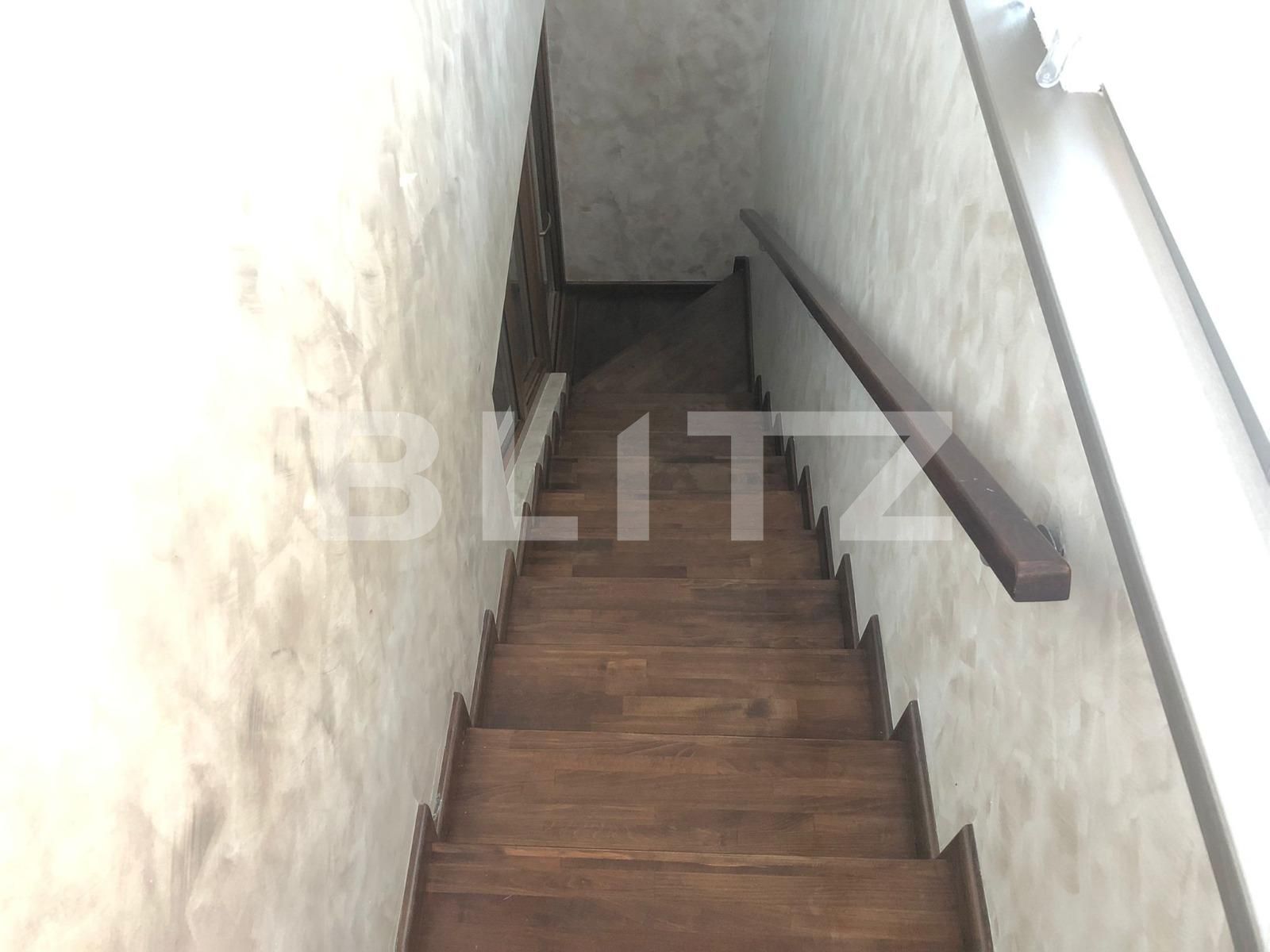 Apartament de vânzare 4+ camere Bucurestii Noi - 69989AV | BLITZ București | Poza13