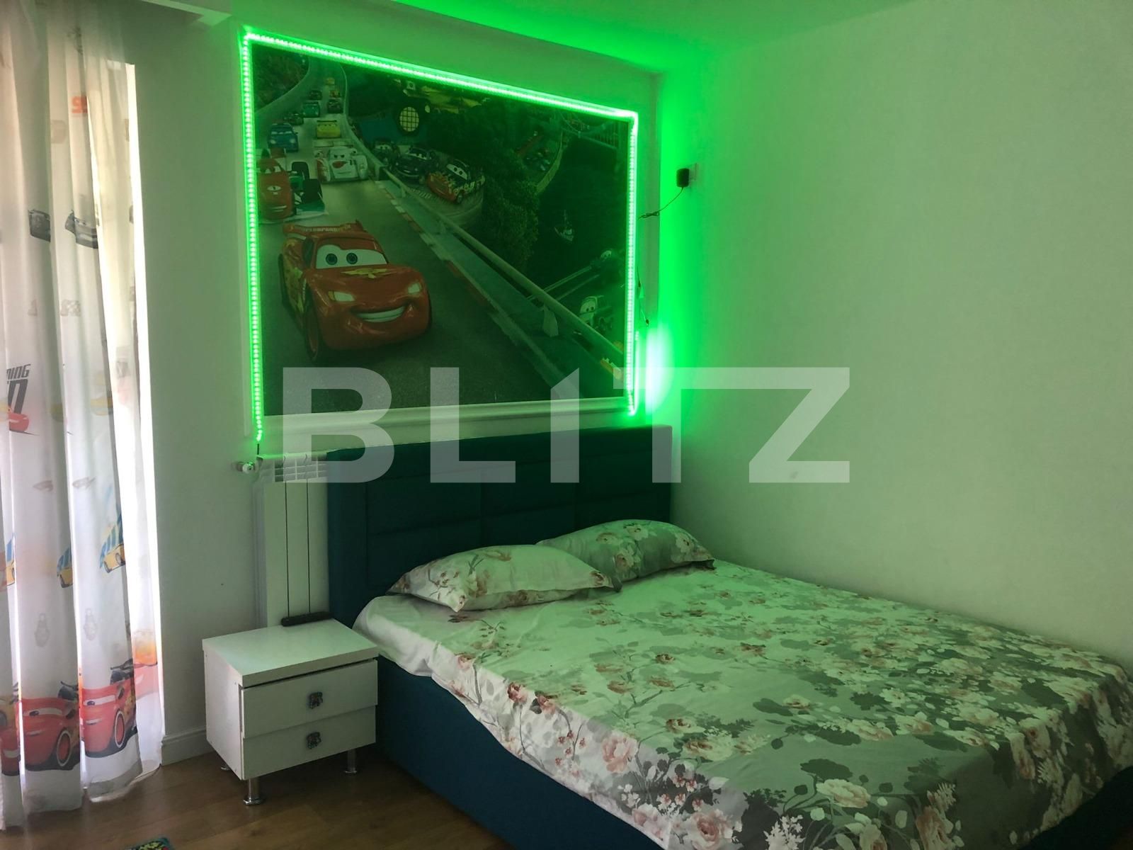 Apartament de vânzare 4+ camere Bucurestii Noi - 69989AV | BLITZ București | Poza9