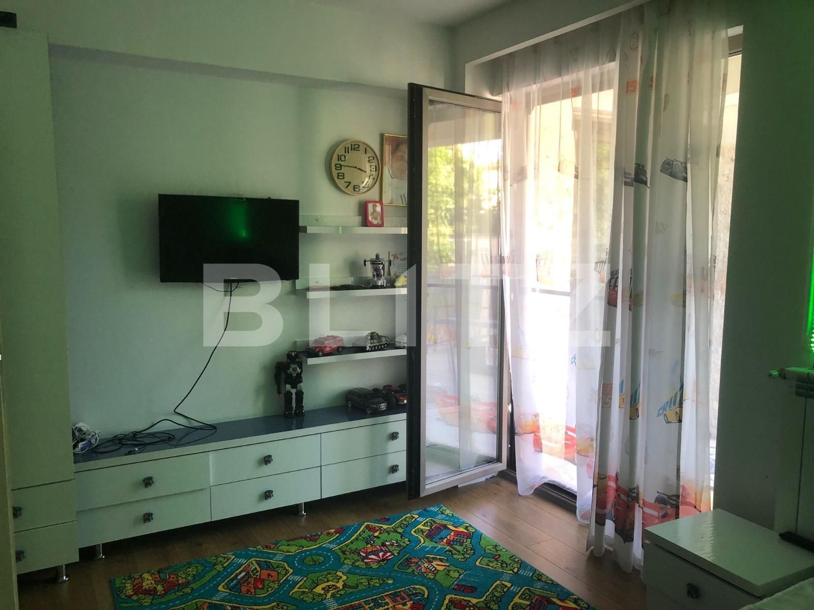 Apartament de vânzare 4+ camere Bucurestii Noi - 69989AV | BLITZ București | Poza10