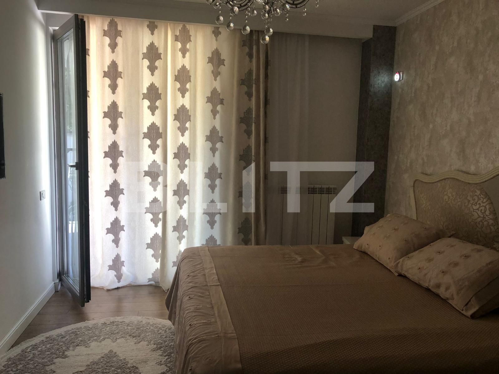 Apartament de vânzare 4+ camere Bucurestii Noi - 69989AV | BLITZ București | Poza5