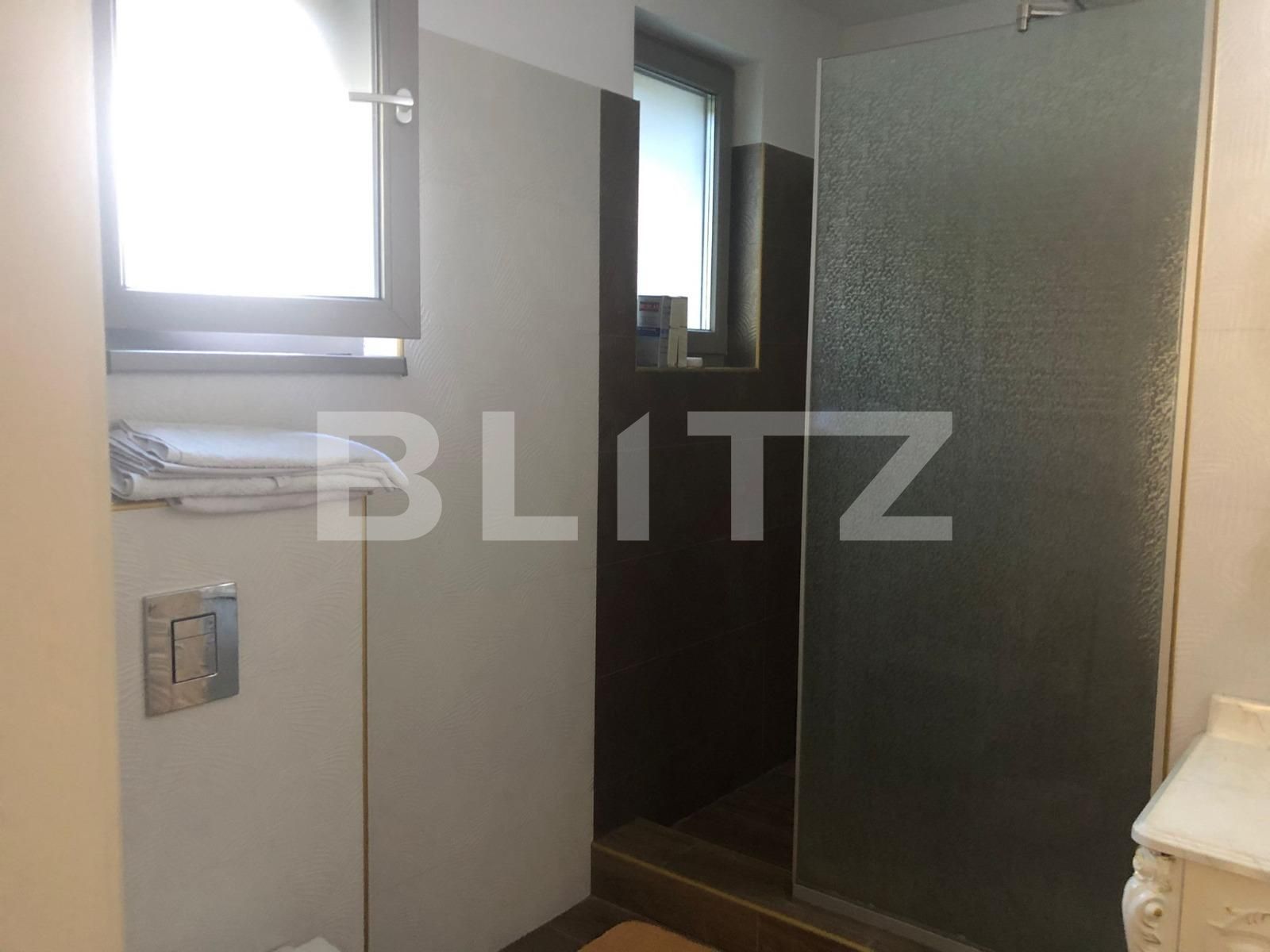 Apartament de vânzare 4+ camere Bucurestii Noi - 69989AV | BLITZ București | Poza7
