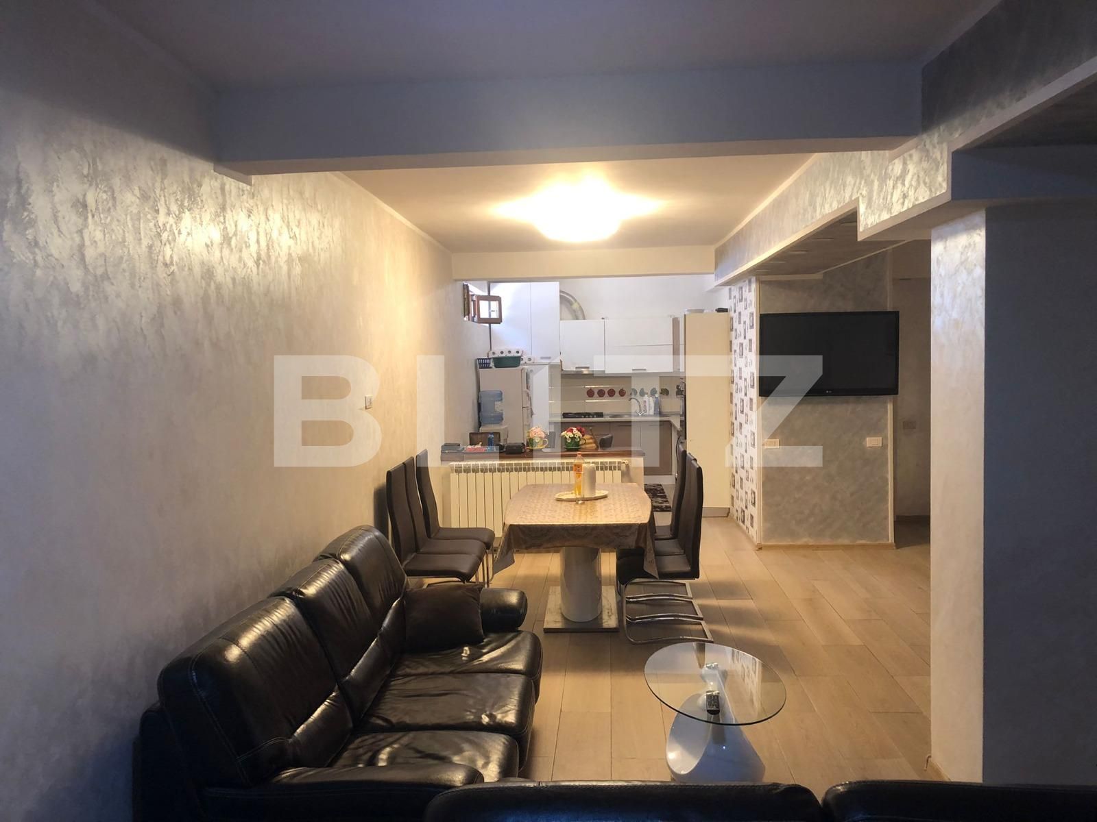 Apartament de vânzare 4+ camere Bucurestii Noi - 69989AV | BLITZ București | Poza14