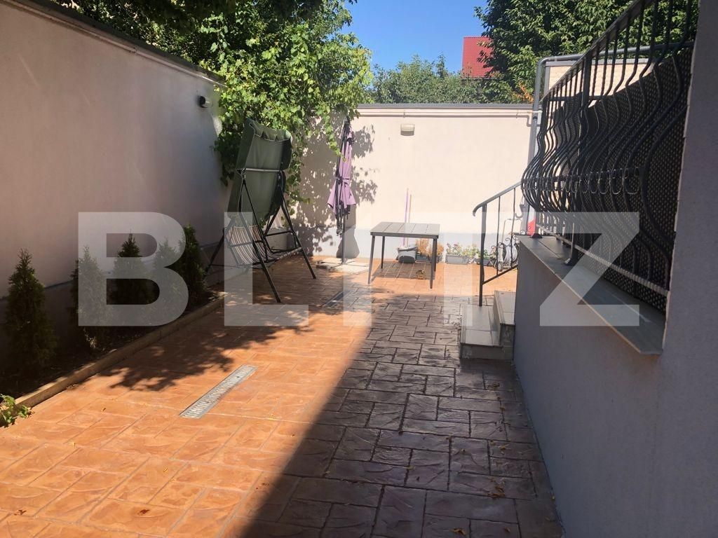 Apartament de vânzare 4+ camere Bucurestii Noi - 69989AV | BLITZ București | Poza19