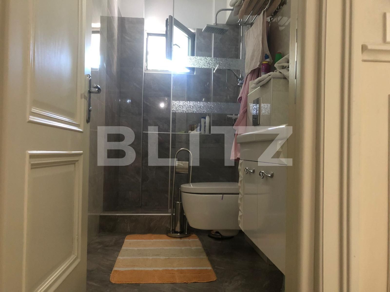 Apartament de vânzare 4+ camere Bucurestii Noi - 69989AV | BLITZ București | Poza12