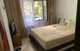 Apartament de 4 camere, spatios, Teiul Doamnei!