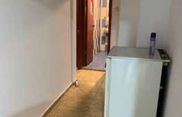 Apartament de 4 camere, spatios, Teiul Doamnei!