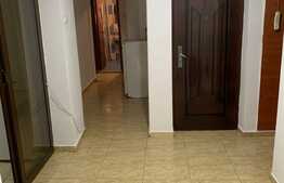 Apartament de 4 camere, spatios, Teiul Doamnei!