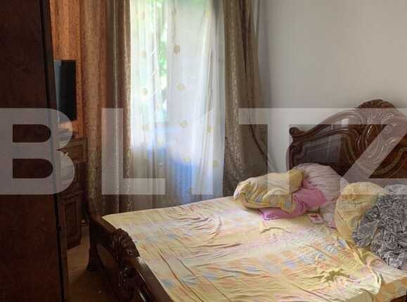 Apartament de vânzare 4 camere Tei - 69990AV | BLITZ București | Poza4