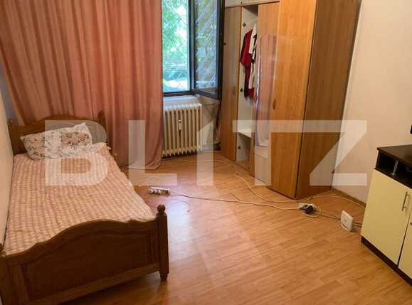 Apartament de vânzare 4 camere Tei - 69990AV | BLITZ București | Poza2