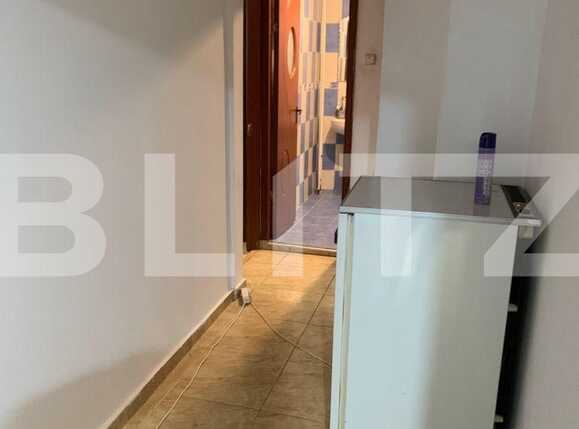 Apartament de vânzare 4 camere Tei - 69990AV | BLITZ București | Poza7