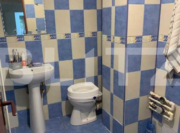 Apartament de vânzare 4 camere Tei - 69990AV | BLITZ București | Poza10