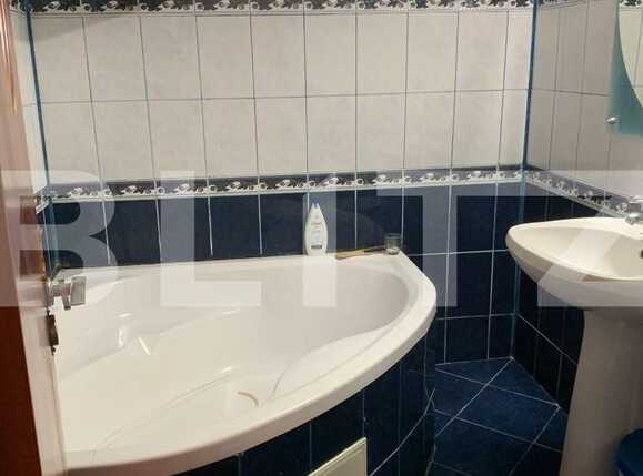 Apartament de vânzare 4 camere Tei - 69990AV | BLITZ București | Poza9