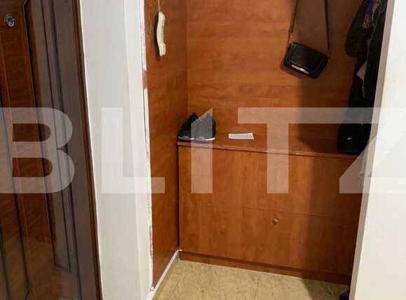 Apartament de vânzare 4 camere Tei - 69990AV | BLITZ București | Poza5