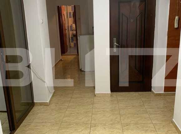 Apartament de vânzare 4 camere Tei - 69990AV | BLITZ București | Poza6