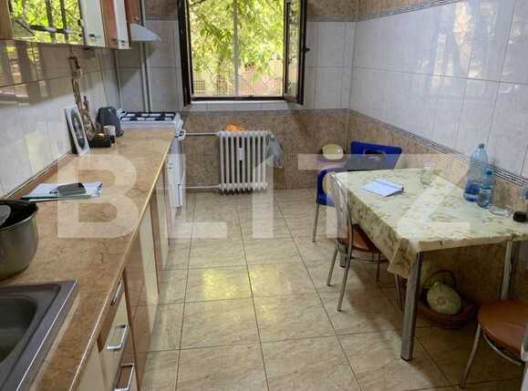 Apartament de vânzare 4 camere Tei - 69990AV | BLITZ București | Poza8