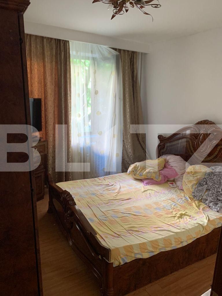 Apartament de vânzare 4 camere Tei - 69990AV | BLITZ București | Poza4