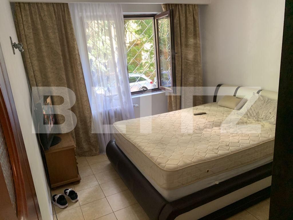 Apartament de vânzare 4 camere Tei - 69990AV | BLITZ București | Poza3