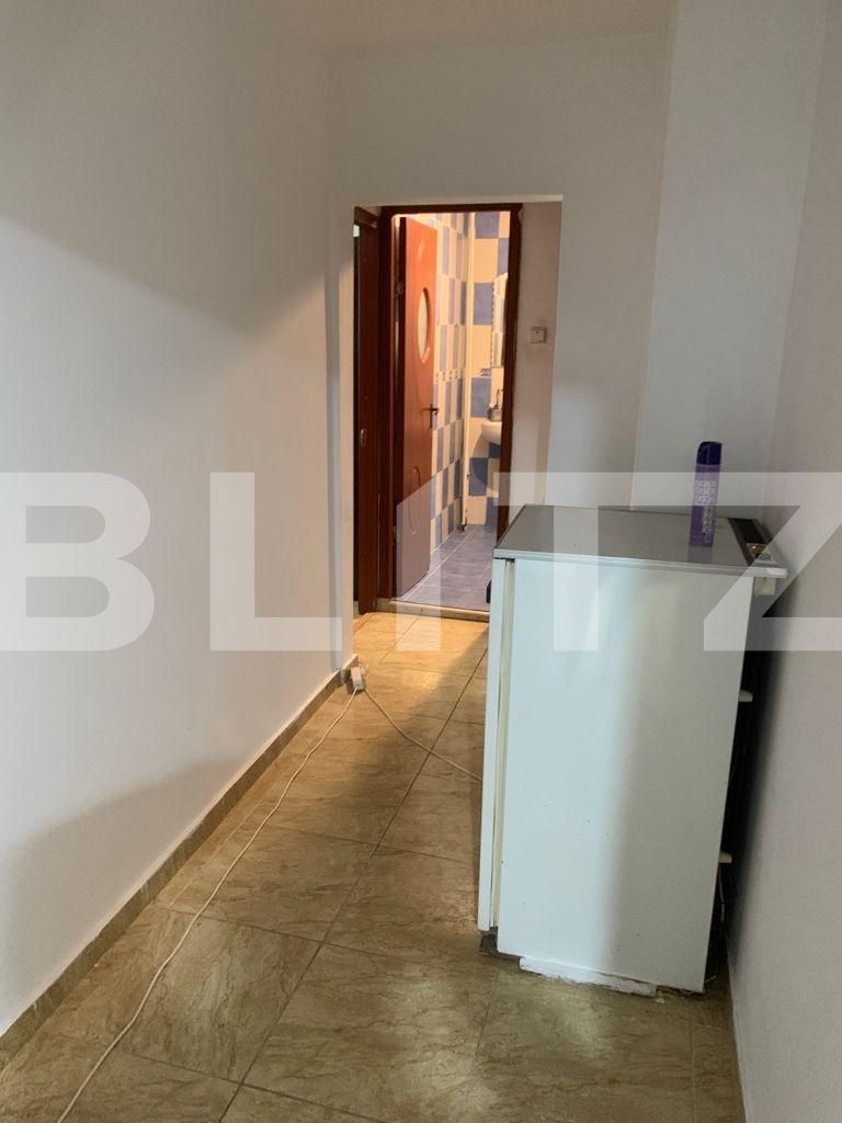Apartament de vânzare 4 camere Tei - 69990AV | BLITZ București | Poza7