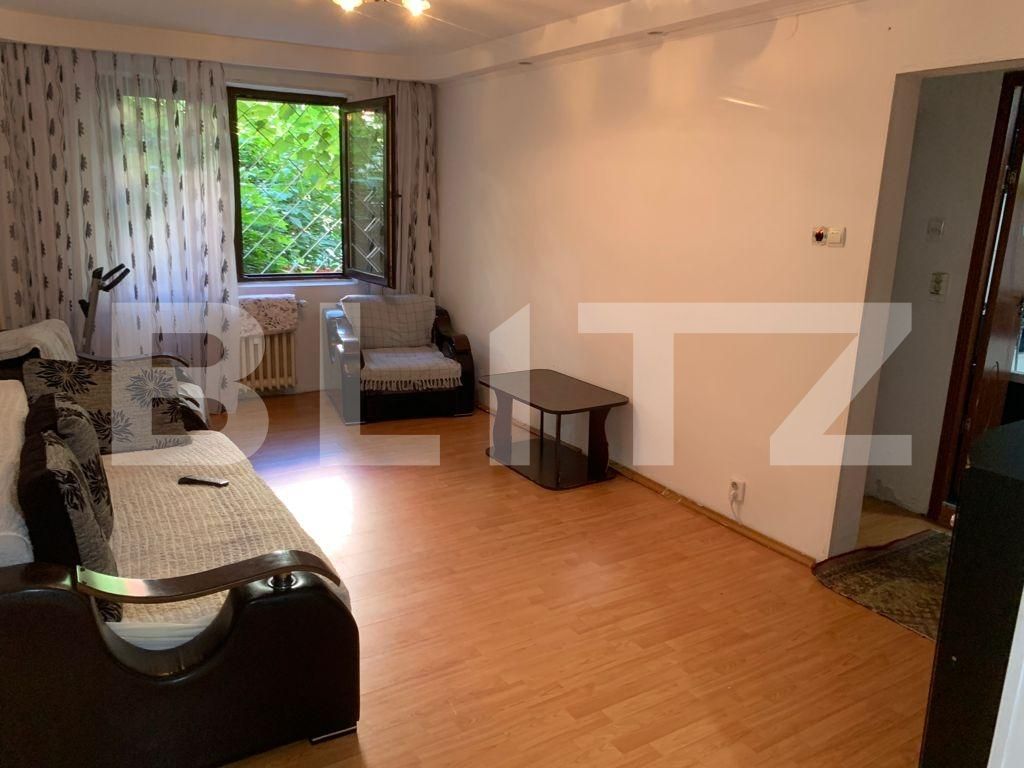 Apartament de vânzare 4 camere Tei - 69990AV | BLITZ București | Poza1