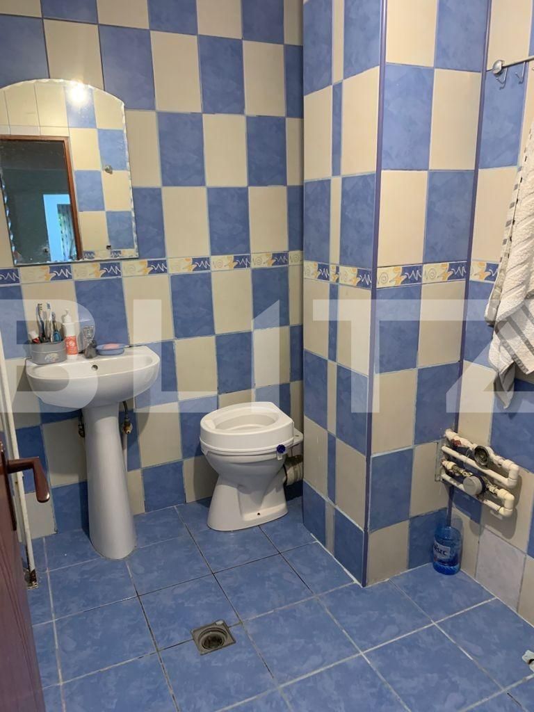 Apartament de vânzare 4 camere Tei - 69990AV | BLITZ București | Poza10