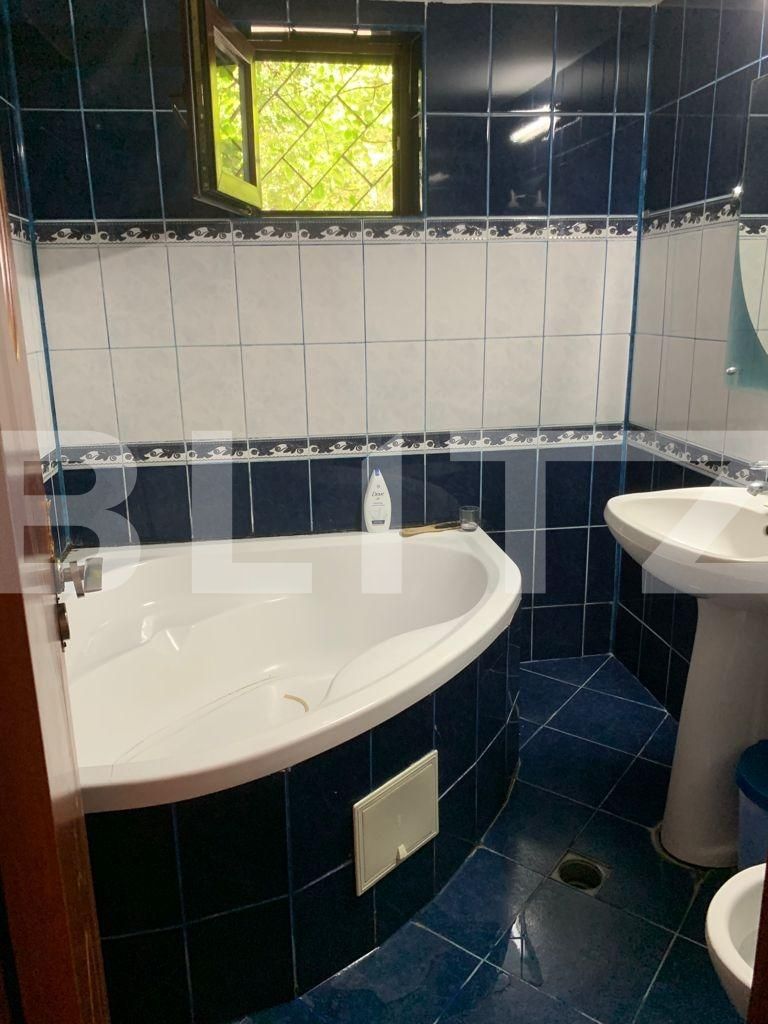 Apartament de vânzare 4 camere Tei - 69990AV | BLITZ București | Poza9