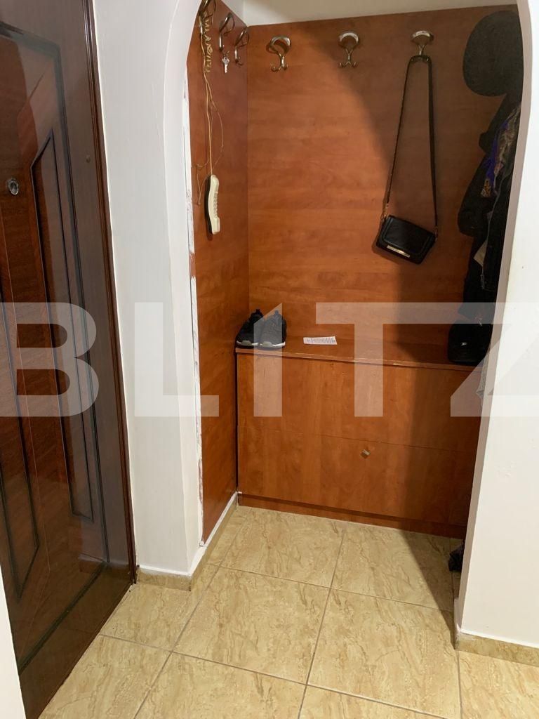 Apartament de vânzare 4 camere Tei - 69990AV | BLITZ București | Poza5