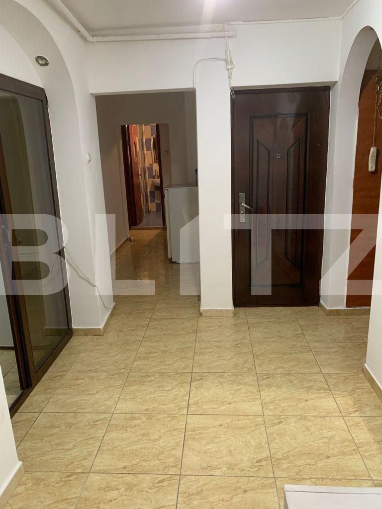 Apartament de vânzare 4 camere Tei - 69990AV | BLITZ București | Poza6