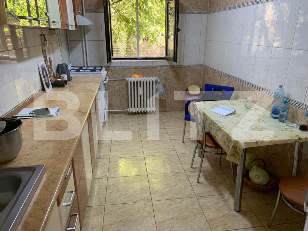 Apartament de vânzare 4 camere Tei - 69990AV | BLITZ București | Poza8