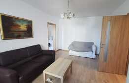 Apartament de 2 camere semidecomandat, 53 mp, zona Spitalul Colentina