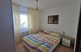 Apartament de 2 camere semidecomandat, 53 mp, zona Spitalul Colentina