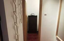 Apartament de 2 camere semidecomandat, 53 mp, zona Spitalul Colentina