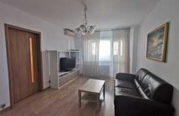 Apartament de 2 camere semidecomandat, 53 mp, zona Spitalul Colentina