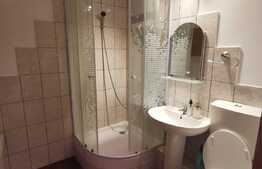 Apartament de 2 camere semidecomandat, 53 mp, zona Spitalul Colentina