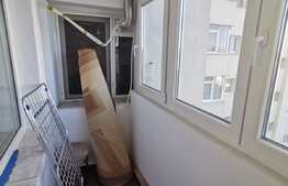 Apartament de 2 camere semidecomandat, 53 mp, zona Spitalul Colentina