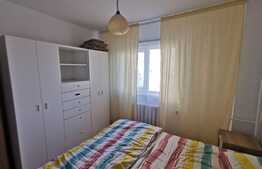 Apartament de 2 camere semidecomandat, 53 mp, zona Spitalul Colentina