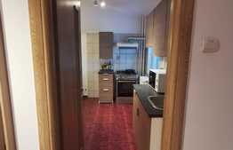 Apartament de 2 camere semidecomandat, 53 mp, zona Spitalul Colentina