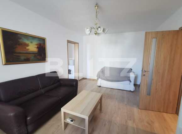 Apartament de vânzare 2 camere Stefan cel Mare - 69997AV | BLITZ București | Poza2