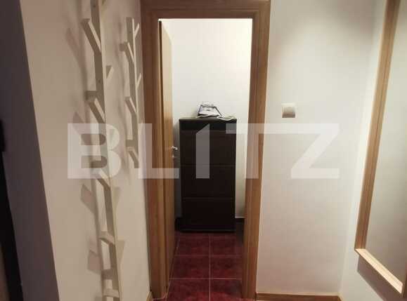 Apartament de vânzare 2 camere Stefan cel Mare - 69997AV | BLITZ București | Poza7