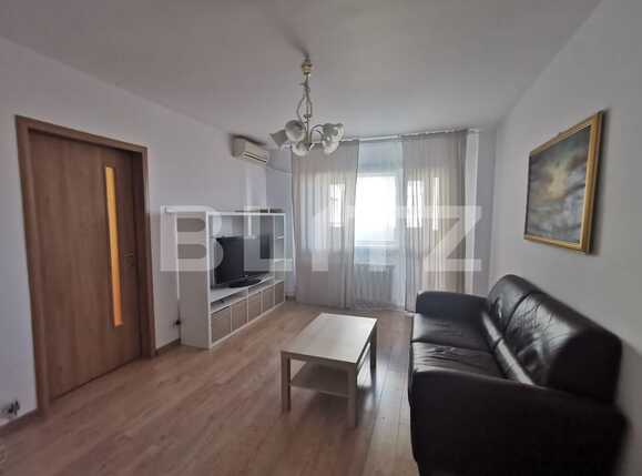 Apartament de vânzare 2 camere Stefan cel Mare - 69997AV | BLITZ București | Poza1