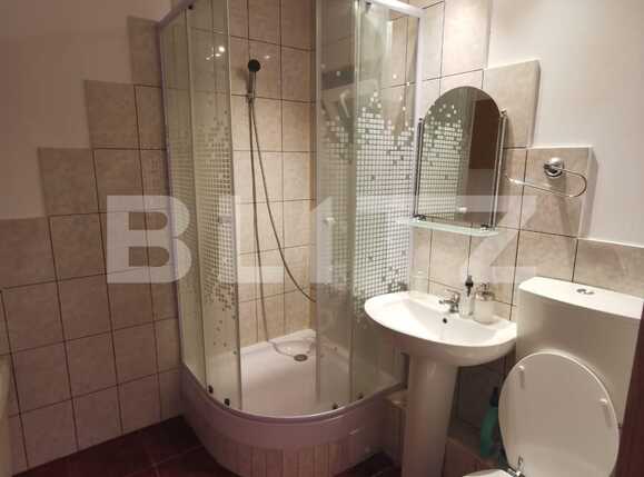 Apartament de vânzare 2 camere Stefan cel Mare - 69997AV | BLITZ București | Poza8