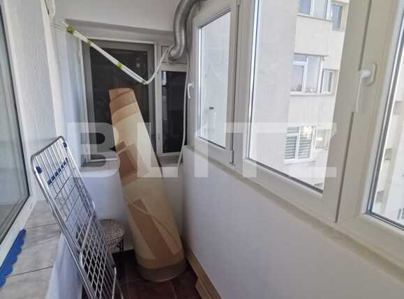 Apartament de vânzare 2 camere Stefan cel Mare - 69997AV | BLITZ București | Poza9