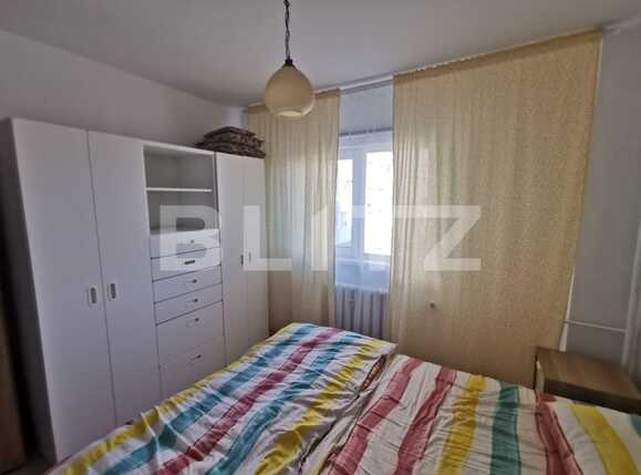 Apartament de vânzare 2 camere Stefan cel Mare - 69997AV | BLITZ București | Poza4